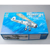 Trumpeter 03208 1/32 Fairey Swordfish Mark II