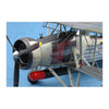 Trumpeter 03208 1/32 Fairey Swordfish Mark II