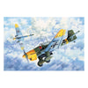 Trumpeter 03214 1/32 Junkers Ju-87B-2 Stuka