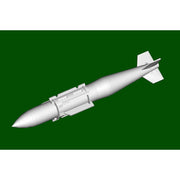 Trumpeter 03230 1/32 Lockheed Martin F-35C Lightning II