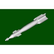 Trumpeter 03230 1/32 Lockheed Martin F-35C Lightning II