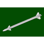 Trumpeter 03230 1/32 Lockheed Martin F-35C Lightning II