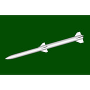 Trumpeter 03230 1/32 Lockheed Martin F-35C Lightning II