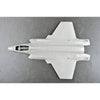 Trumpeter 03230 1/32 Lockheed Martin F-35C Lightning II