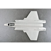 Trumpeter 03230 1/32 Lockheed Martin F-35C Lightning II