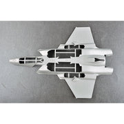 Trumpeter 03230 1/32 Lockheed Martin F-35C Lightning II