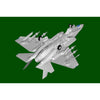 Trumpeter 03230 1/32 Lockheed Martin F-35C Lightning II