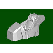 Trumpeter 03230 1/32 Lockheed Martin F-35C Lightning II