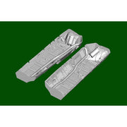 Trumpeter 03230 1/32 Lockheed Martin F-35C Lightning II