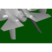 Trumpeter 03230 1/32 Lockheed Martin F-35C Lightning II