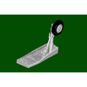 Trumpeter 03230 1/32 Lockheed Martin F-35C Lightning II