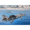 Trumpeter 03230 1/32 Lockheed Martin F-35C Lightning II