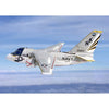 Trumpeter 03236 1/32 Lockheed S-3B Viking