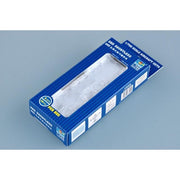 Trumpeter 03402 1/700 SBD-3 Dauntless 18 pc