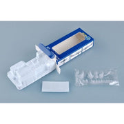 Trumpeter 03402 1/700 SBD-3 Dauntless 18 pc