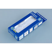 Trumpeter 03404 1/700 F4F-4 Wildcat 18 pc