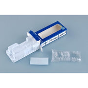 Trumpeter 03404 1/700 F4F-4 Wildcat 18 pc