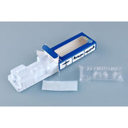 Trumpeter 03408 1/700 F4U-4 Corsair 18 pc