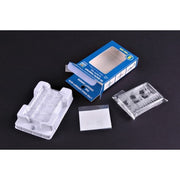 Trumpeter 03411 1/700 SU-25 UTG Frogfoot