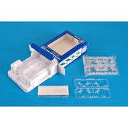 Trumpeter 03418 1/700 Aircraft-US Navy Aviation Set WWII