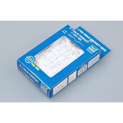 Trumpeter 03425 1/700 F-14B/D Tomcat 12pc