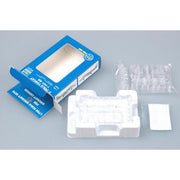 Trumpeter 03425 1/700 F-14B/D Tomcat 12pc