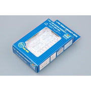 Trumpeter 03428 1/700 F/A-18E Super Hornet 12 pc