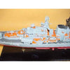 Trumpeter 03613 1/200 Sovremenny Class Destroyer Type 956E