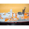 Trumpeter 03613 1/200 Sovremenny Class Destroyer Type 956E