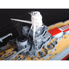 Trumpeter 03701 1/200 USS Arizona BB-39 1941