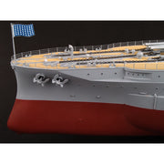Trumpeter 03701 1/200 USS Arizona BB-39 1941