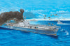 Trumpeter 03711 1/200 Yorktown CV-5