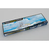 Trumpeter 03714 1/200 German Gneisenau Battleship
