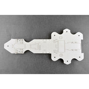 Trumpeter 03714 1/200 German Gneisenau Battleship