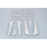 Trumpeter 03905 1/144 TU-142MR Bear-J