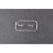 Trumpeter 03916 1/144 Russian Su-27UB Flanker C