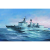 Trumpeter 04529 1/350 CHR DDG-115 Plan TP051C