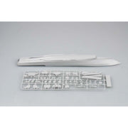 Trumpeter 04531 1/350 Russian Udaloy II Class Destroyer Admiral Chabanenko