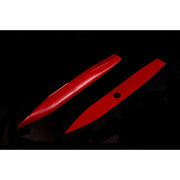 Trumpeter 04536 1/350 JMSDF DDG-177 Atago Destroyer