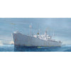Trumpeter 05301 1/350 WWII Liberty Ship S.S. Jeremiah OBrien