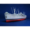 Trumpeter 05301 1/350 WWII Liberty Ship S.S. Jeremiah OBrien
