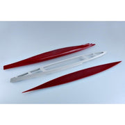 Trumpeter 05302 1/350 HMS Hood