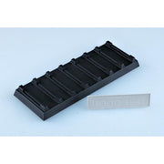 Trumpeter 05302 1/350 HMS Hood