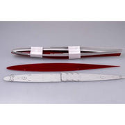 Trumpeter 05310 1/350 USS San Francisco CA-38 1944