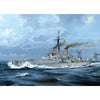 Trumpeter 1/350 HMS Dreadnought 1918