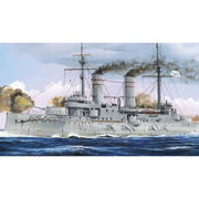 Trumpeter 1/350 Russian Navy Tsesarevich Battleship 1917