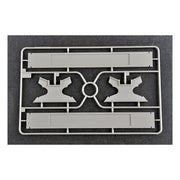 Trumpeter 05349 1/350 Italian Heavy Cruiser Gorizia