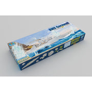 Trumpeter 05353 1/350 HMS Cornwall