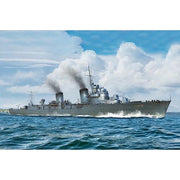 Trumpeter 05356 1/350 Russian Destroyer Taszkient 1940