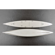 Trumpeter 05358 1/350 German Bismarck Battleship